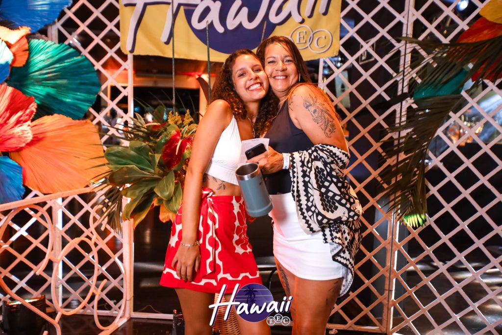 Hawaii TEC 2023 – Parte II