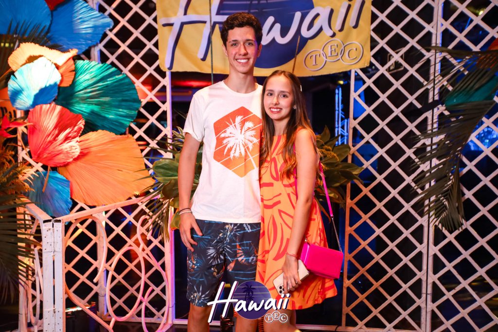 Hawaii TEC 2023 – Parte II