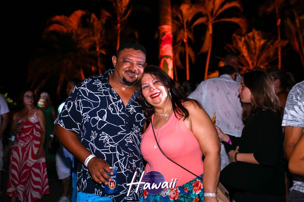 Hawaii TEC 2023 – Parte II