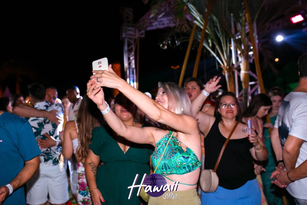 Hawaii TEC 2023 – Parte II
