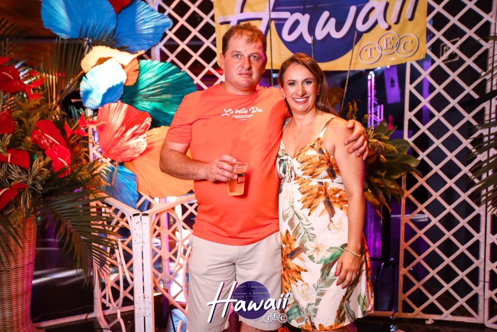 Hawaii TEC 2023 – Parte II