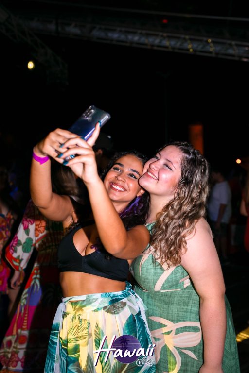 Hawaii TEC 2023 – Parte II