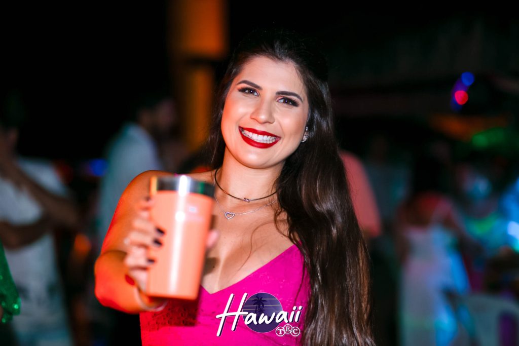 Hawaii TEC 2023 – Parte II