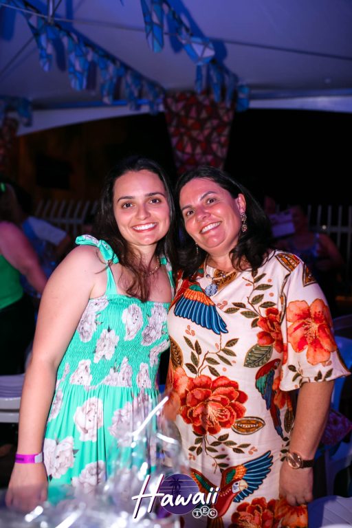 Hawaii TEC 2023 – Parte II