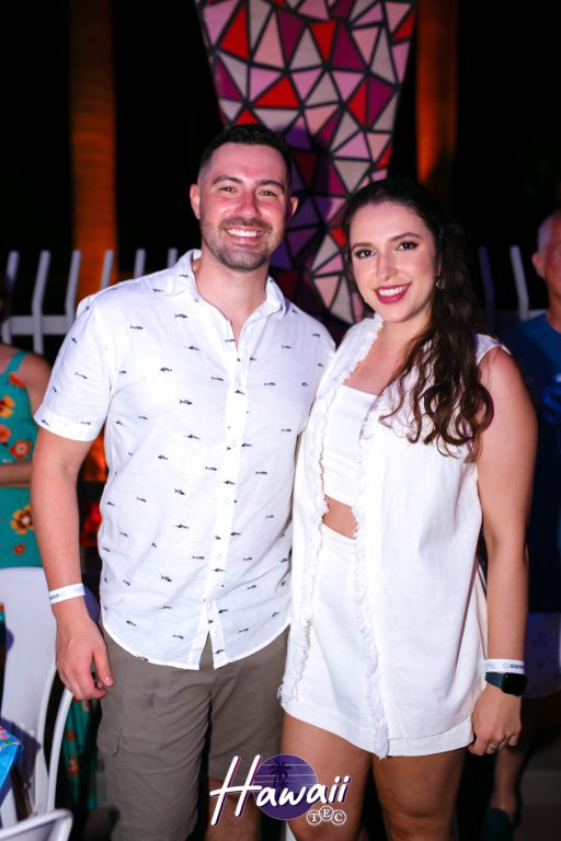 Hawaii TEC 2023 – Parte II