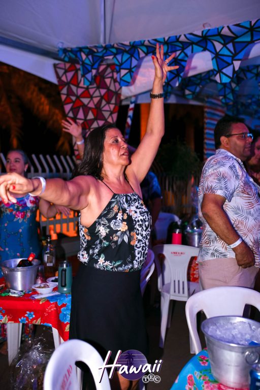 Hawaii TEC 2023 – Parte II