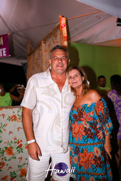 Hawaii TEC 2023 – Parte II