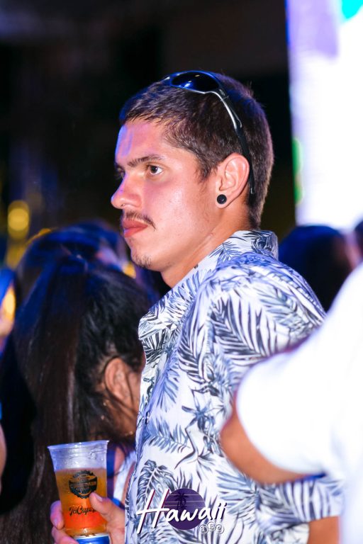 Hawaii TEC 2023 – Parte II
