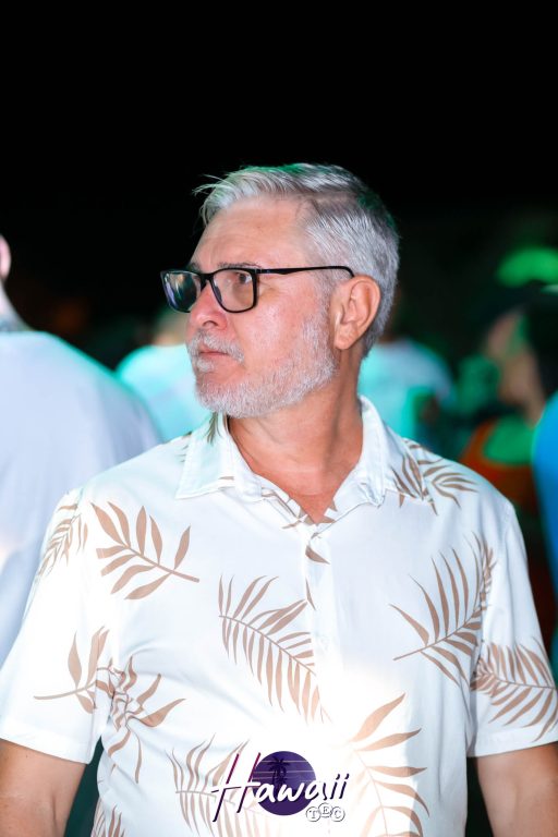 Hawaii TEC 2023 – Parte II