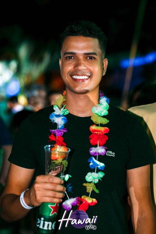 Hawaii TEC 2023 – Parte III