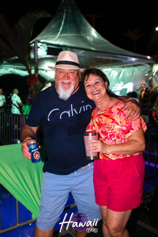 Hawaii TEC 2023 – Parte III