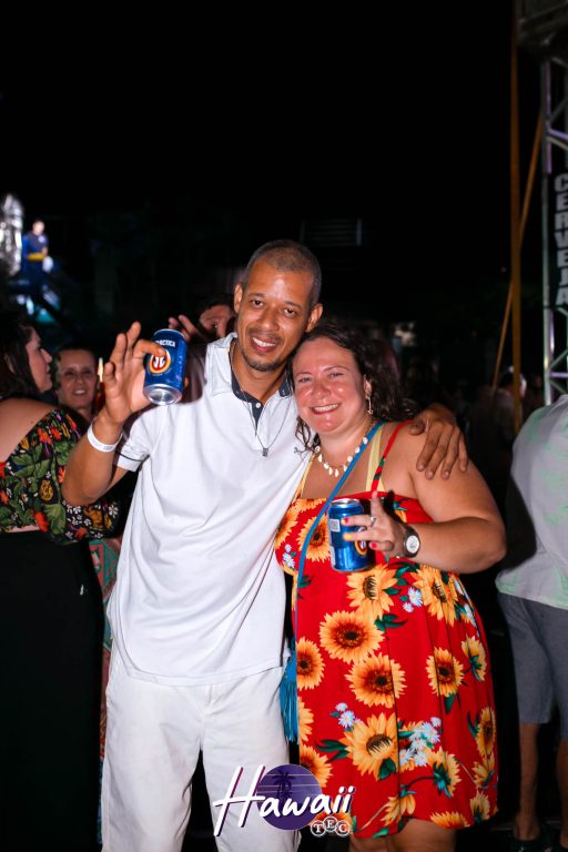 Hawaii TEC 2023 – Parte III