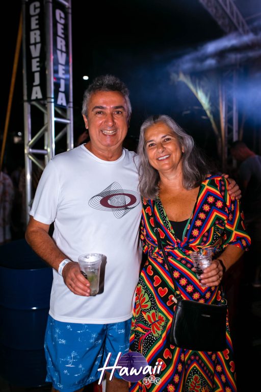 Hawaii TEC 2023 – Parte III