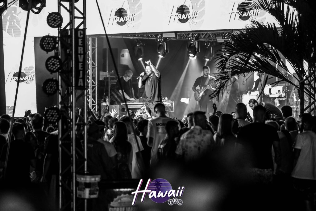 Hawaii TEC 2023 – Parte III