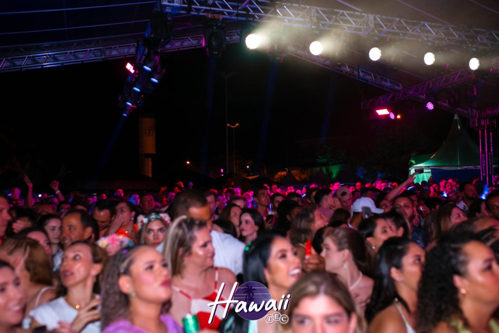 Hawaii TEC 2023 – Parte III