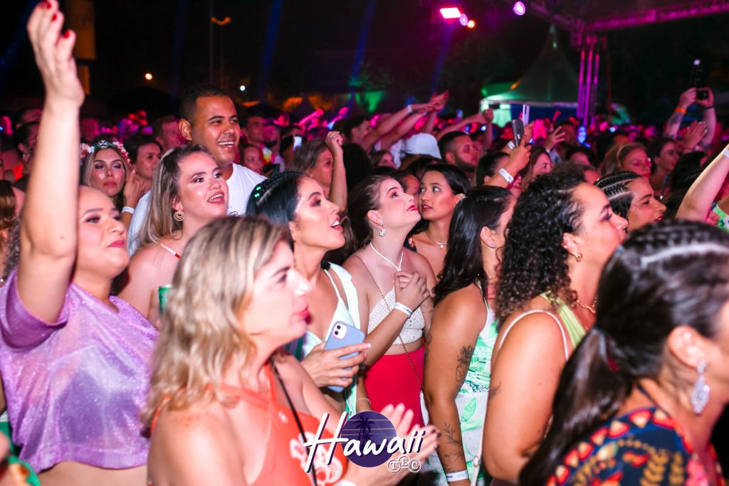 Hawaii TEC 2023 – Parte III