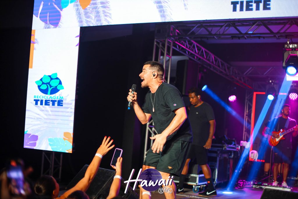 Hawaii TEC 2023 – Parte III