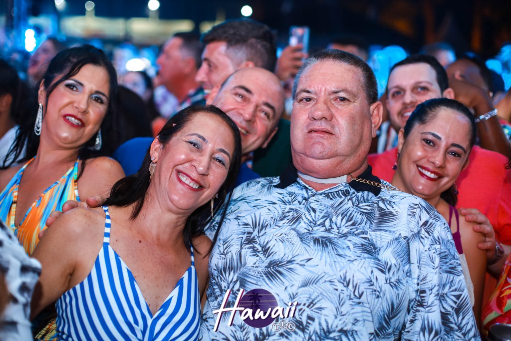 Hawaii TEC 2023 – Parte III