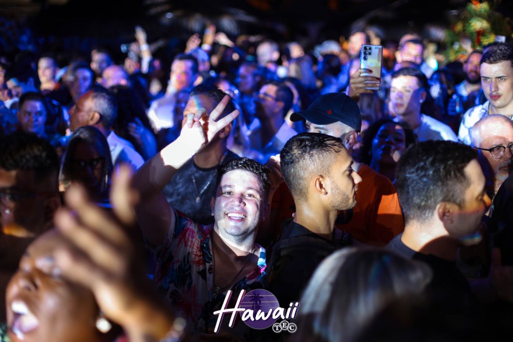 Hawaii TEC 2023 – Parte III