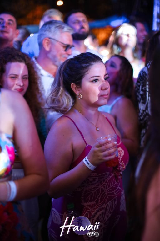 Hawaii TEC 2023 – Parte III