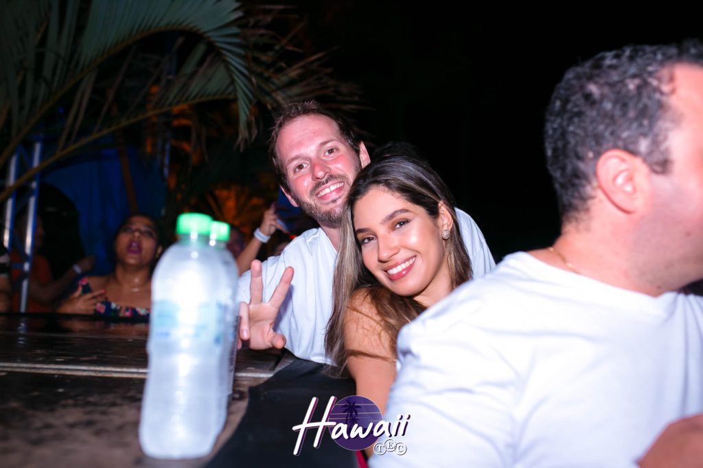 Hawaii TEC 2023 – Parte III