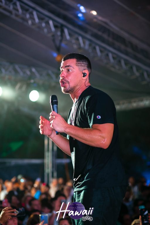 Hawaii TEC 2023 – Parte III