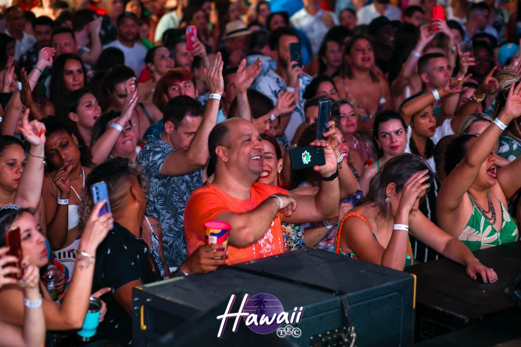 Hawaii TEC 2023 – Parte III