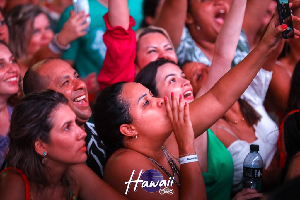 Hawaii TEC 2023 – Parte III