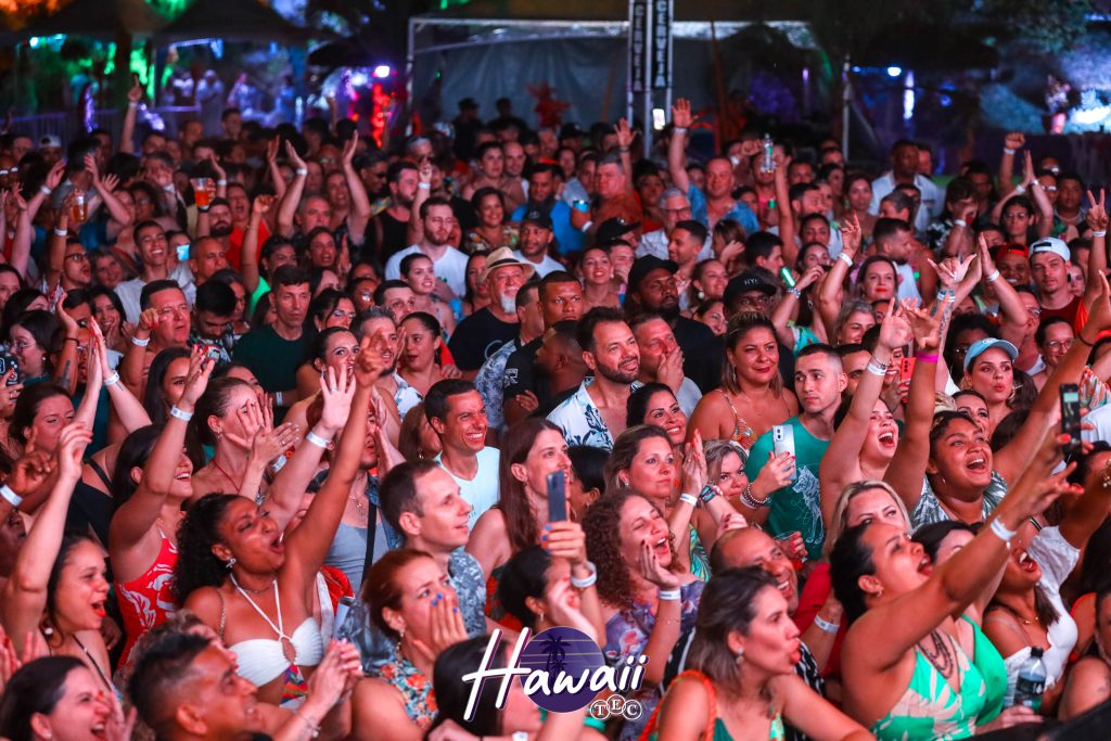 Hawaii TEC 2023 – Parte III