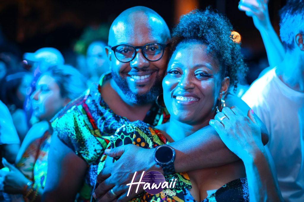 Hawaii TEC 2023 – Parte III