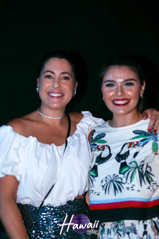 Hawaii TEC 2023 – Parte III