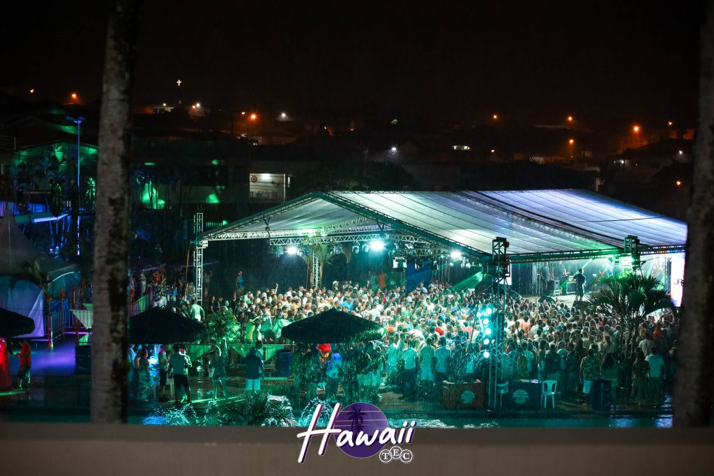 Hawaii TEC 2023 – Parte III