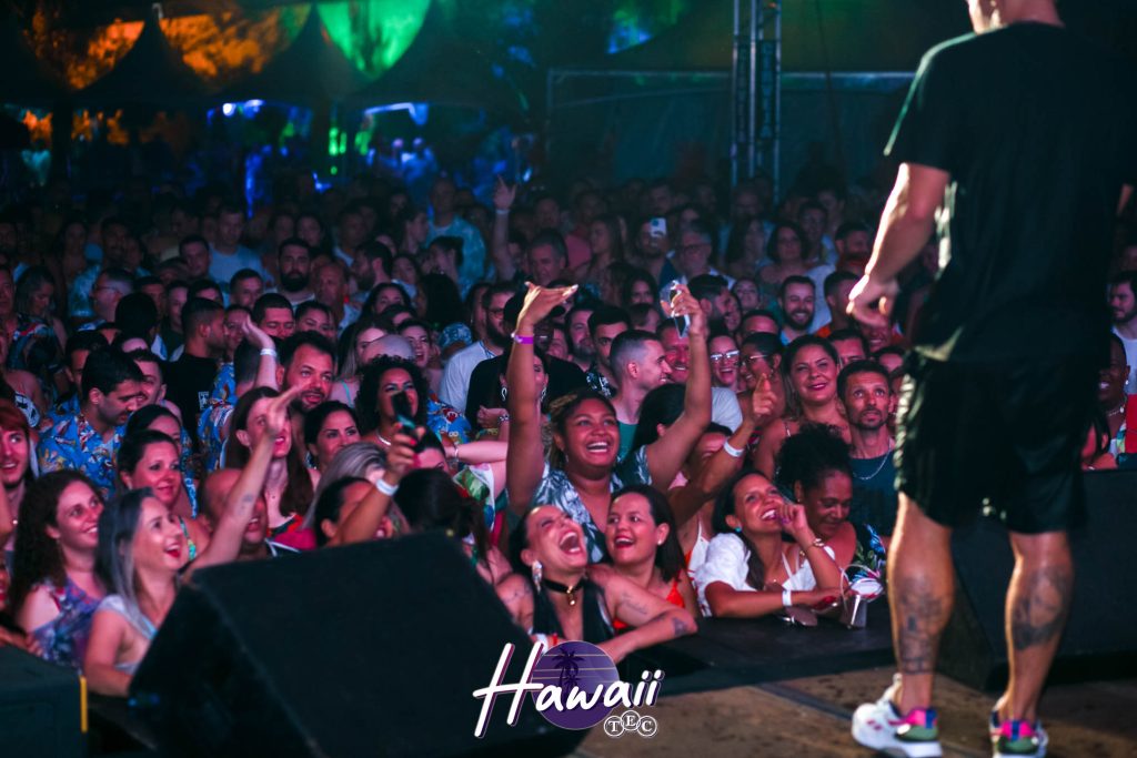 Hawaii TEC 2023 – Parte III