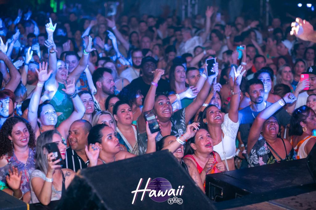 Hawaii TEC 2023 – Parte III
