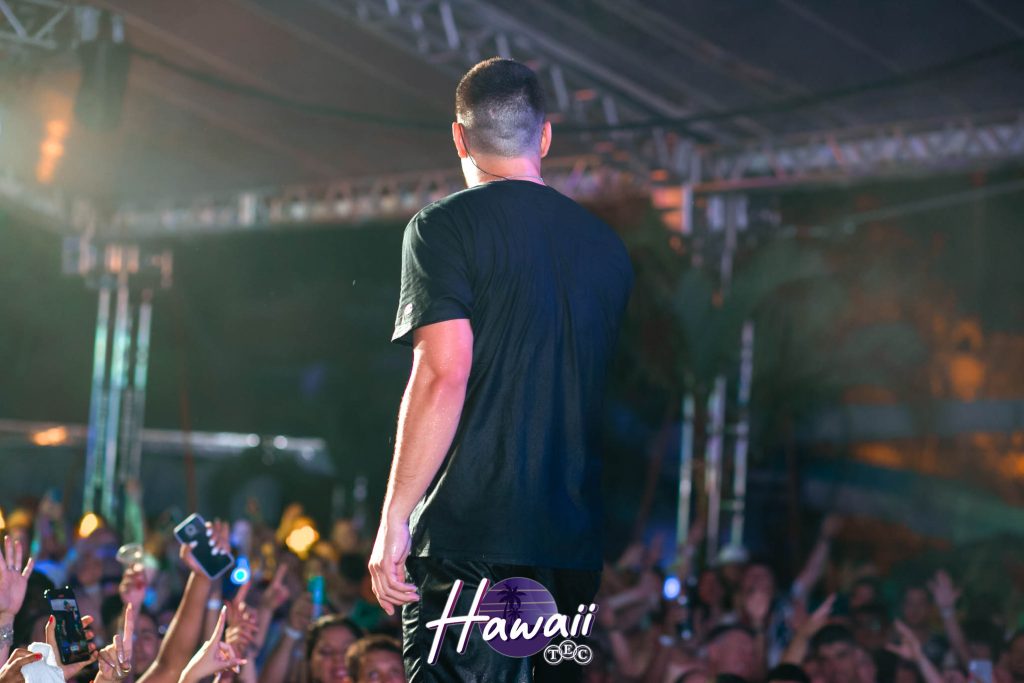 Hawaii TEC 2023 – Parte III