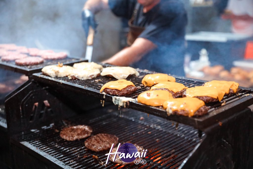 Hawaii TEC 2023 – Parte III