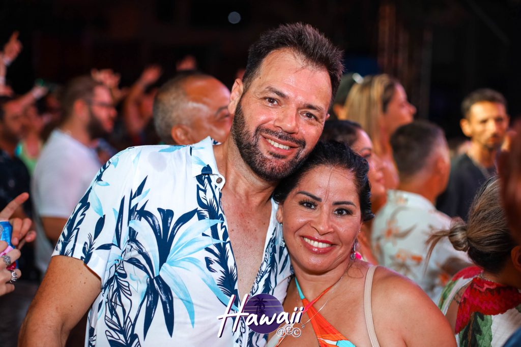Hawaii TEC 2023 – Parte III