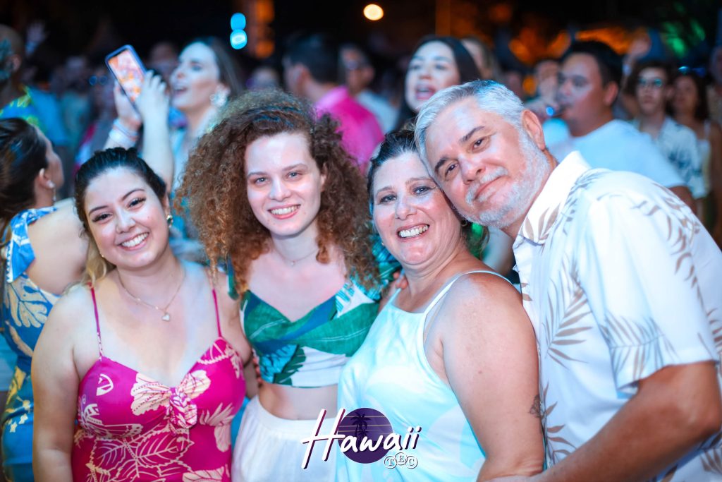 Hawaii TEC 2023 – Parte III