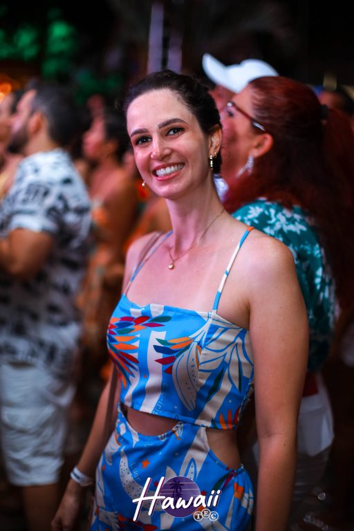 Hawaii TEC 2023 – Parte III