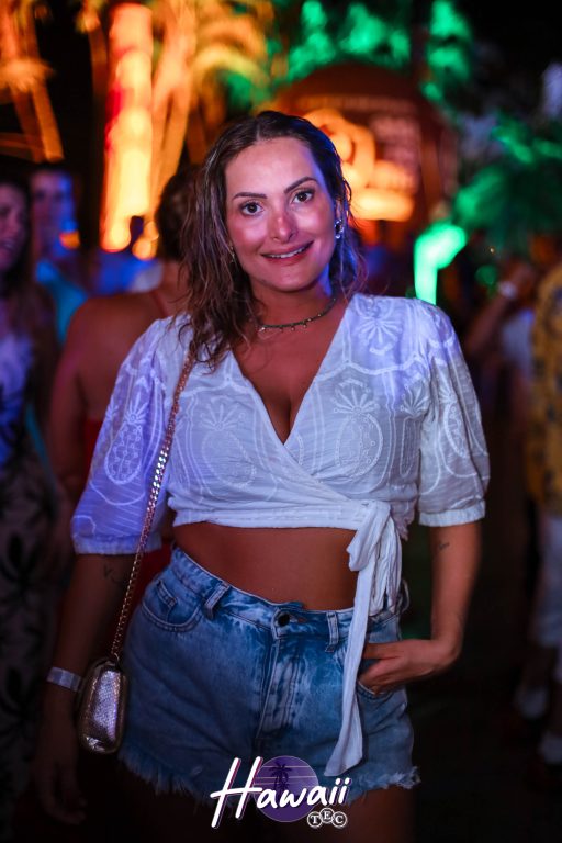 Hawaii TEC 2023 – Parte III