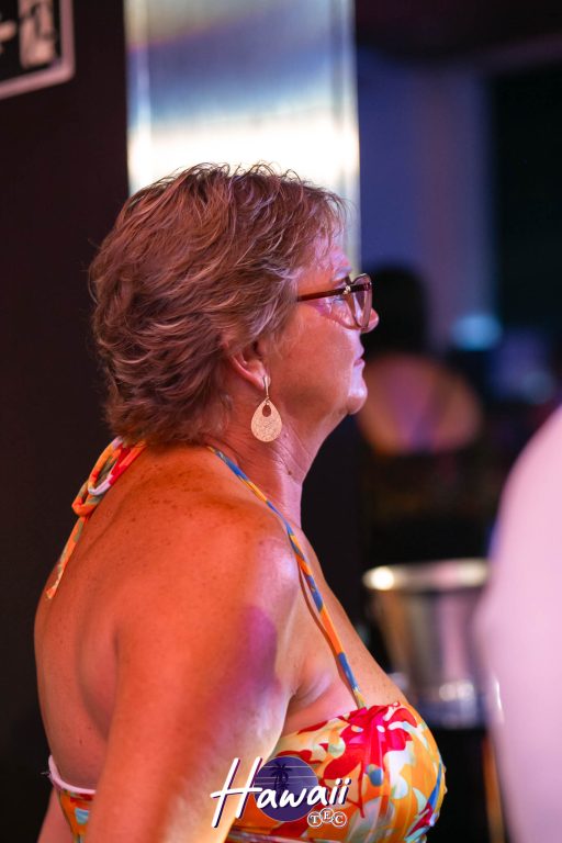 Hawaii TEC 2023 – Parte III