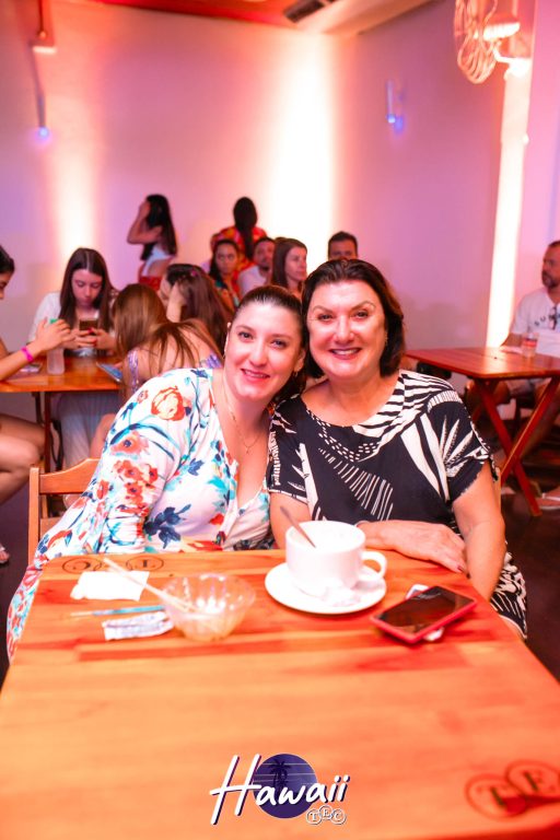 Hawaii TEC 2023 – Parte III