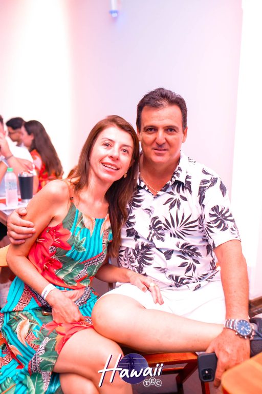 Hawaii TEC 2023 – Parte III