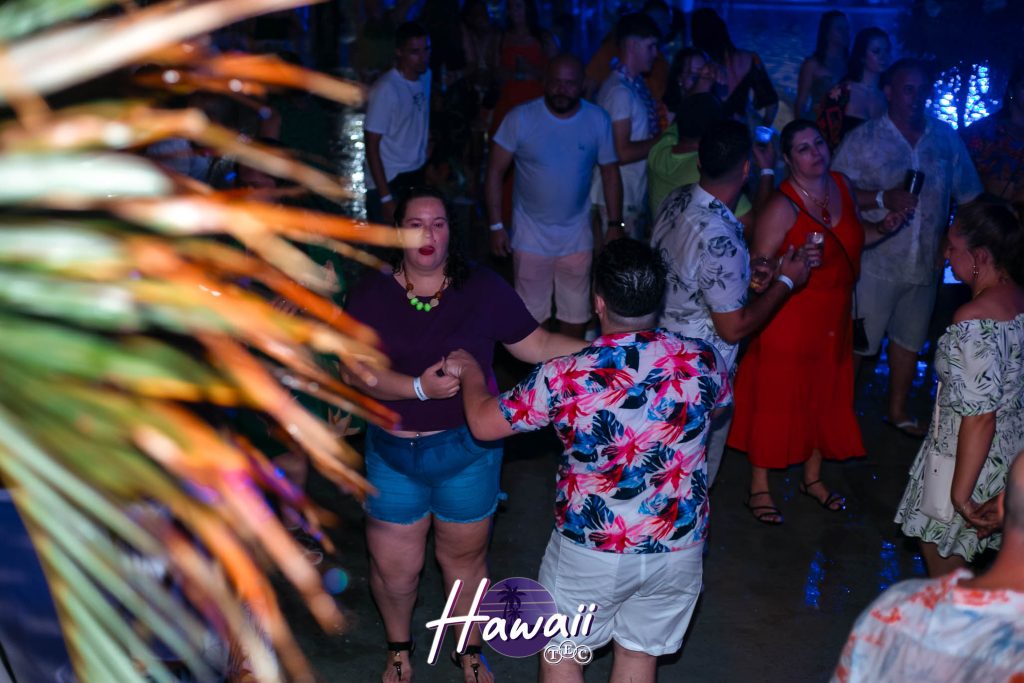 Hawaii TEC 2023 – Parte III
