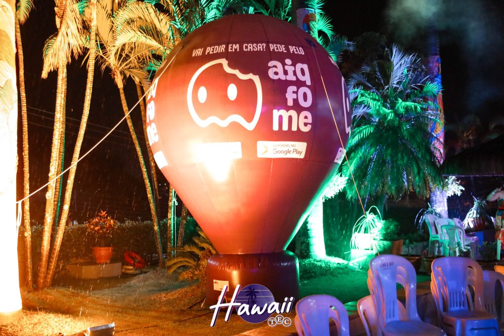 Hawaii TEC 2023 – Parte III