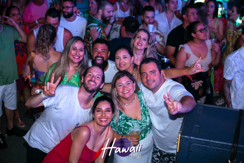 Hawaii TEC 2023 – Parte III