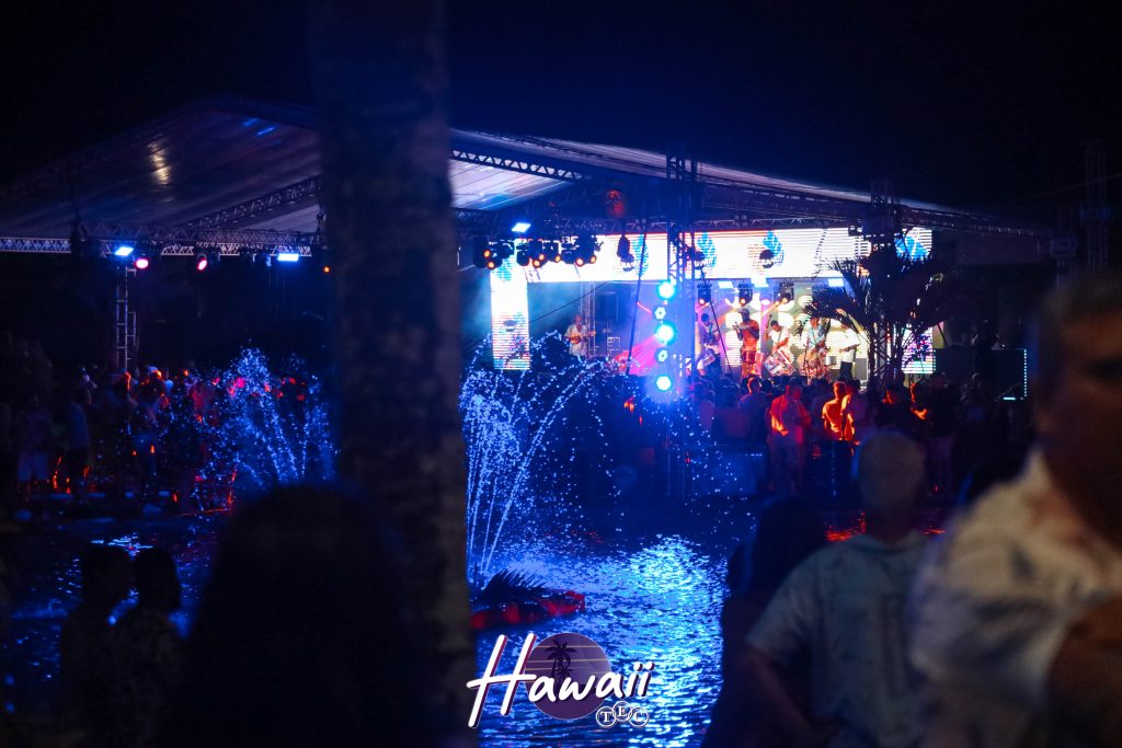 Hawaii TEC 2023 – Parte III