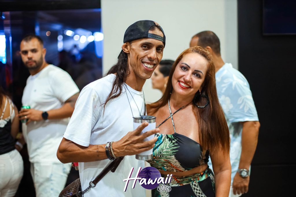 Hawaii TEC 2023 – Parte III