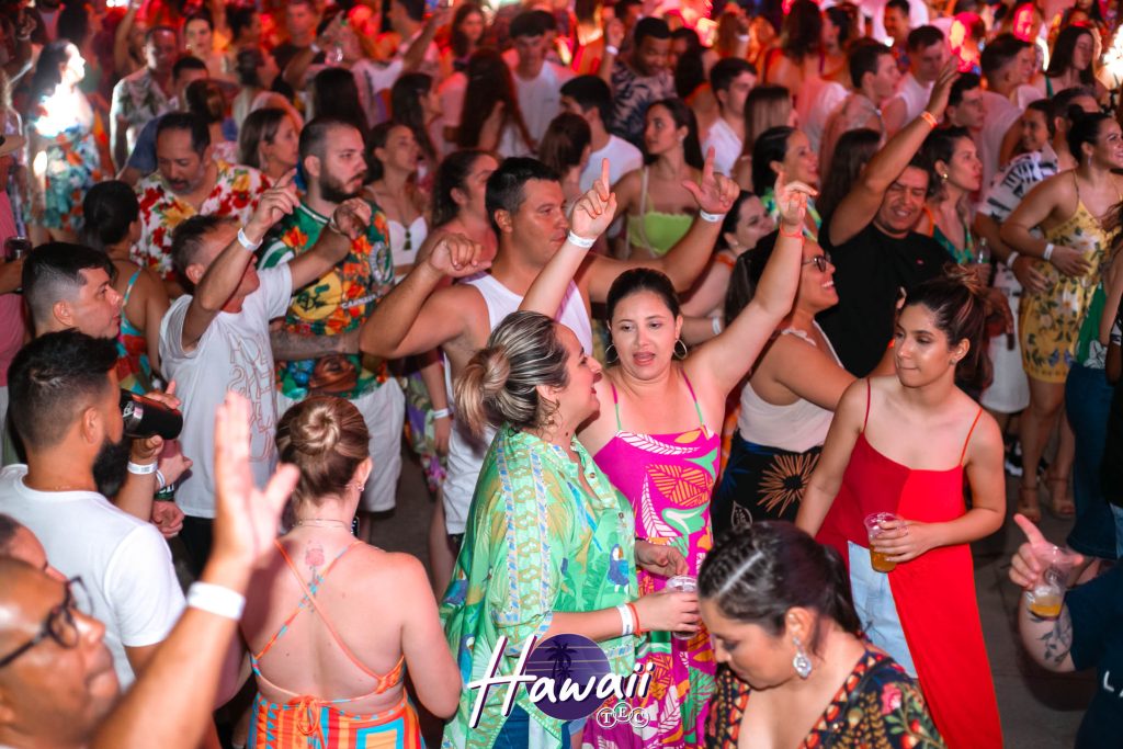 Hawaii TEC 2023 – Parte III