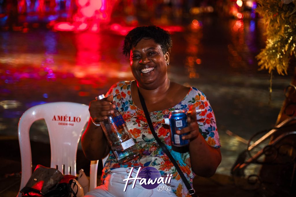 Hawaii TEC 2023 – Parte III